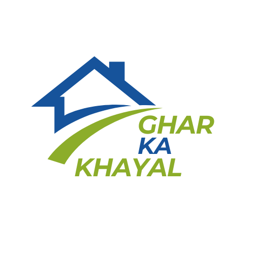 Waraich Logo